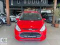 2013 FORD B-MAX 1.4 TREND MANUEL CCL A.Ş'DEN