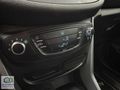 2013 FORD B-MAX 1.4 TREND MANUEL CCL A.Ş'DEN