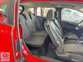 2013 FORD B-MAX 1.4 TREND MANUEL CCL A.Ş'DEN