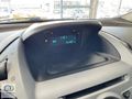 2013 FORD B-MAX 1.4 TREND MANUEL CCL A.Ş'DEN
