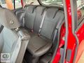 2013 FORD B-MAX 1.4 TREND MANUEL CCL A.Ş'DEN