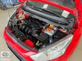 2013 FORD B-MAX 1.4 TREND MANUEL CCL A.Ş'DEN