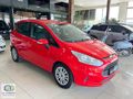 2013 FORD B-MAX 1.4 TREND MANUEL CCL A.Ş'DEN