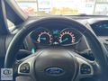 2013 FORD B-MAX 1.4 TREND MANUEL CCL A.Ş'DEN