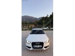 İlk sahibinden çok temiz a4
