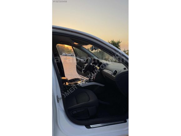 İlk sahibinden çok temiz a4
