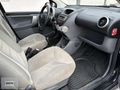 YSF AUTO 2007 CİTROEN C1 1.4 HDİ SX
