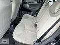YSF AUTO 2007 CİTROEN C1 1.4 HDİ SX