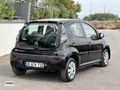 YSF AUTO 2007 CİTROEN C1 1.4 HDİ SX