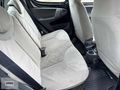 YSF AUTO 2007 CİTROEN C1 1.4 HDİ SX