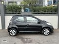 YSF AUTO 2007 CİTROEN C1 1.4 HDİ SX