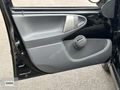 YSF AUTO 2007 CİTROEN C1 1.4 HDİ SX