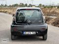 YSF AUTO 2007 CİTROEN C1 1.4 HDİ SX