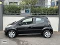 YSF AUTO 2007 CİTROEN C1 1.4 HDİ SX