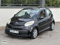 YSF AUTO 2007 CİTROEN C1 1.4 HDİ SX