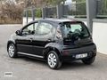 YSF AUTO 2007 CİTROEN C1 1.4 HDİ SX