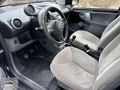YSF AUTO 2007 CİTROEN C1 1.4 HDİ SX
