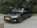 GARAGE 67 AUTO 2013 A4 2.0 TDİ QUATTRO 177 HP SUNROUF MERCEK LED