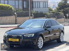 T O P R A K I 2.0 TDI Quattro I ARAÇ TAKASI OLUR