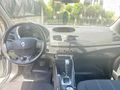 Sahibinden Renault Fluence 1.5 dCi Touch 2016 Model 