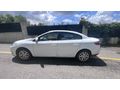 Sahibinden Renault Fluence 1.5 dCi Touch 2016 Model 