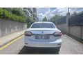 Sahibinden Renault Fluence 1.5 dCi Touch 2016 Model 