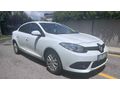Sahibinden Renault Fluence 1.5 dCi Touch 2016 Model 