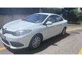 Sahibinden Renault Fluence 1.5 dCi Touch 2016 Model 