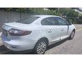 Sahibinden Renault Fluence 1.5 dCi Touch 2016 Model 