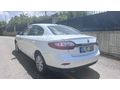Sahibinden Renault Fluence 1.5 dCi Touch 2016 Model 
