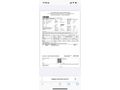 Sahibinden Renault Fluence 1.5 dCi Touch 2016 Model 