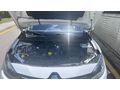 Sahibinden Renault Fluence 1.5 dCi Touch 2016 Model 