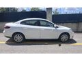 Sahibinden Renault Fluence 1.5 dCi Touch 2016 Model 