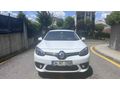 Sahibinden Renault Fluence 1.5 dCi Touch 2016 Model 