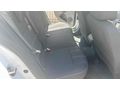 Sahibinden Renault Fluence 1.5 dCi Touch 2016 Model 
