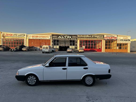 Sahibinden Tofaş Şahin 1.6 1994 Model 