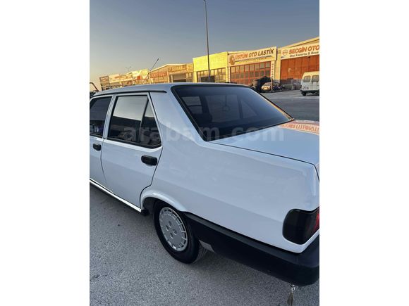 Sahibinden Tofaş Şahin 1.6 1994 Model 