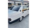 Sahibinden Tofaş Şahin 1.6 1994 Model 