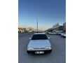 Sahibinden Tofaş Şahin 1.6 1994 Model 
