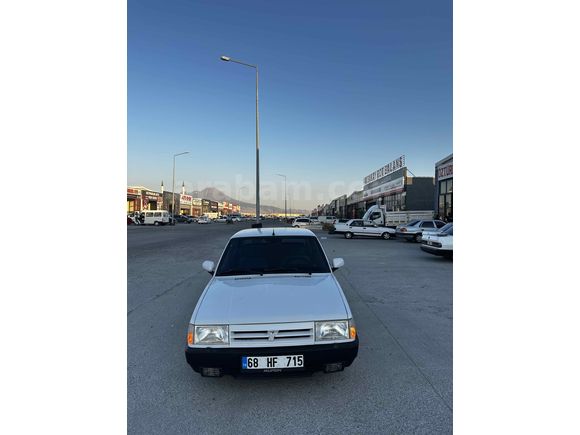 Sahibinden Tofaş Şahin 1.6 1994 Model 