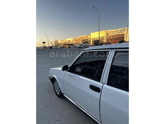 Sahibinden Tofaş Şahin 1.6 1994 Model 