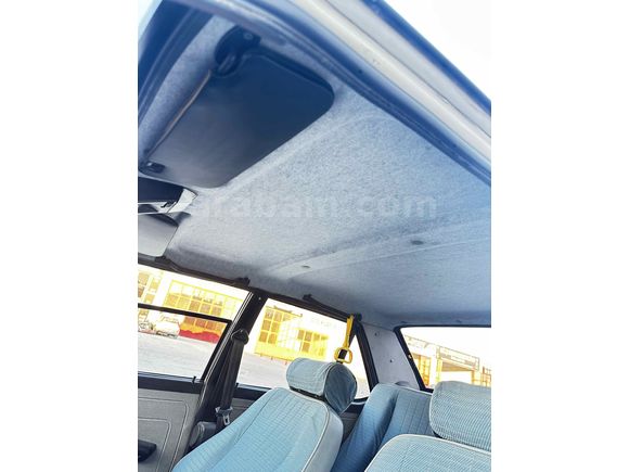 Sahibinden Tofaş Şahin 1.6 1994 Model 