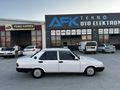 Sahibinden Tofaş Şahin 1.6 1994 Model 