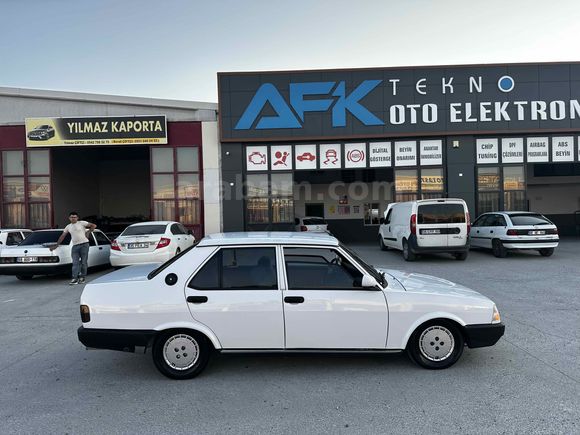 Sahibinden Tofaş Şahin 1.6 1994 Model 