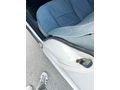 Sahibinden Tofaş Şahin 1.6 1994 Model 