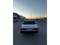 Sahibinden Tofaş Şahin 1.6 1994 Model 