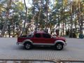 Sahibinden Nissan Skystar 4x2 2005 Model