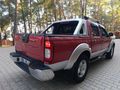 Sahibinden Nissan Skystar 4x2 2005 Model