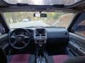 Sahibinden Nissan Skystar 4x2 2005 Model