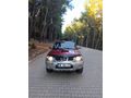 Sahibinden Nissan Skystar 4x2 2005 Model